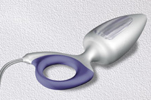 Illustration for article titled Seven (Mostly) Scientific Devices for Measuring Sexual Arousal